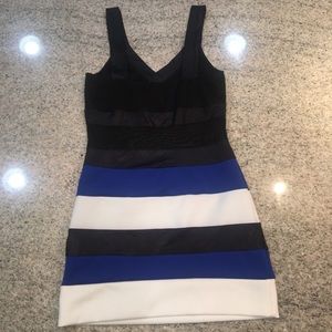 Arden B Dresses - Arden B dress Arden B Dresses - Arden B dress